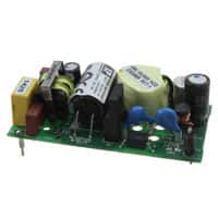 EML15US05-P-XP PowerAC DC ת